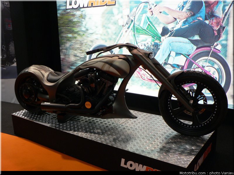 milan_eicma_2010_0112