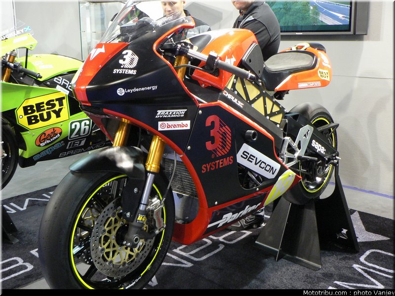 milan_eicma_2010_0113