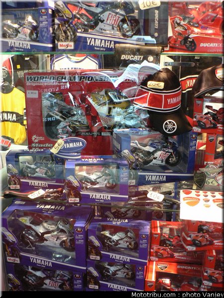 milan_eicma_2010_0114