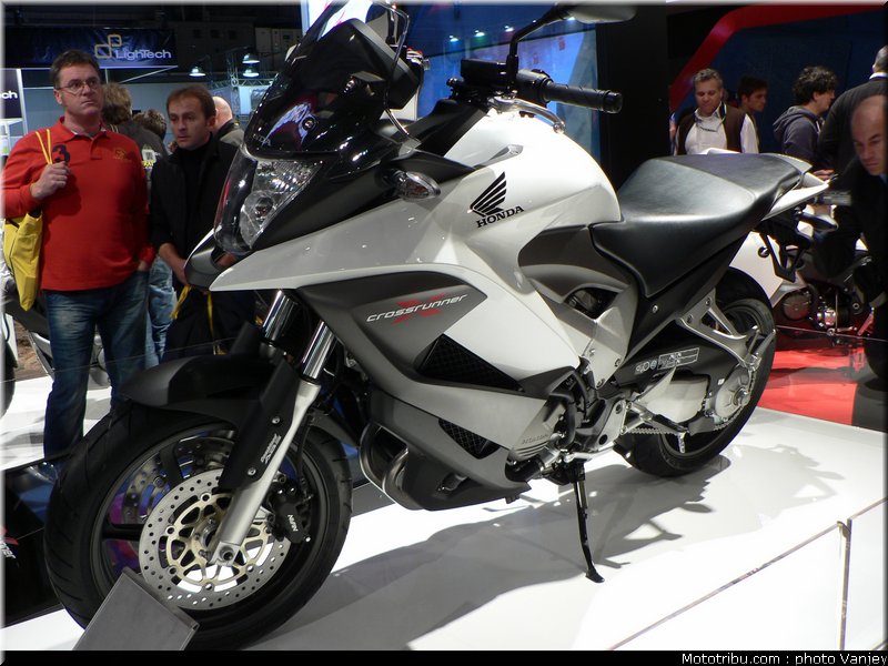 milan_eicma_2010_0117