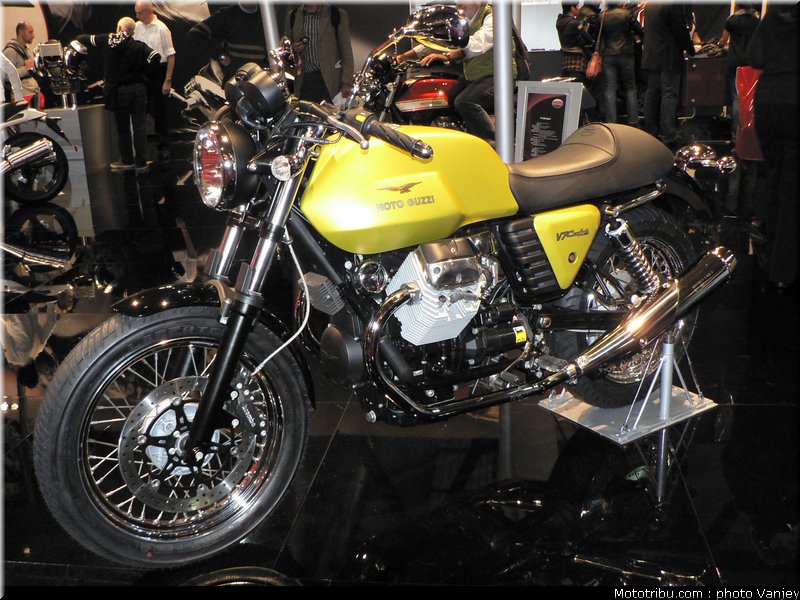 milan_eicma_2010_0130