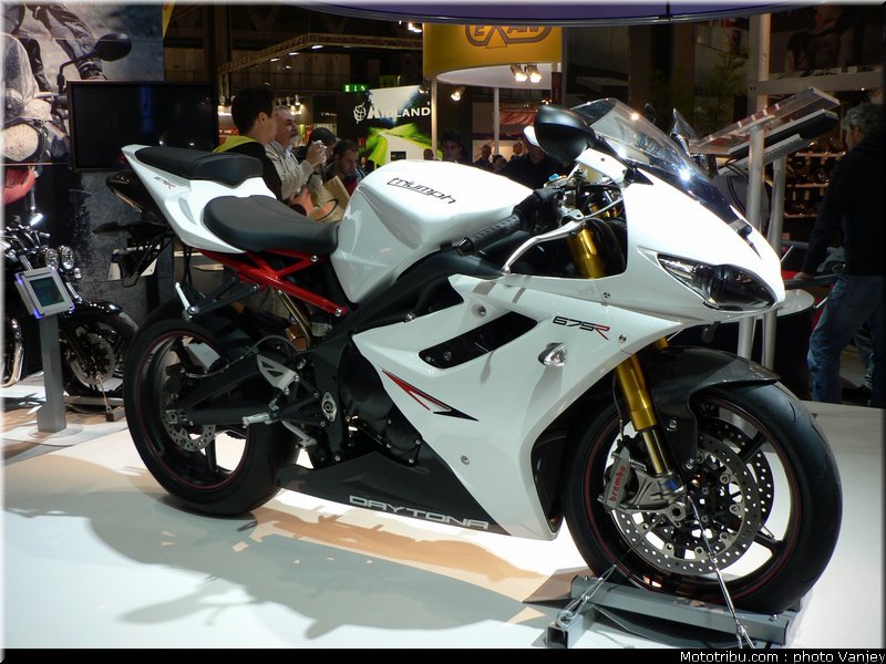 milan_eicma_2010_0132
