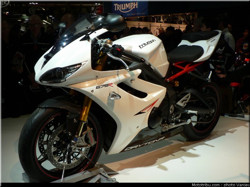 milan_eicma_2010_0133