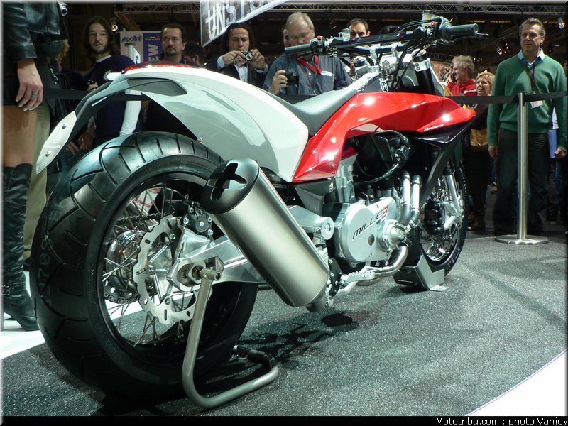 milan_eicma_2010_0147
