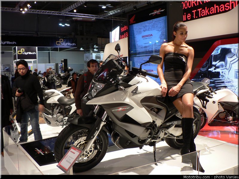milan_eicma_2010_0151