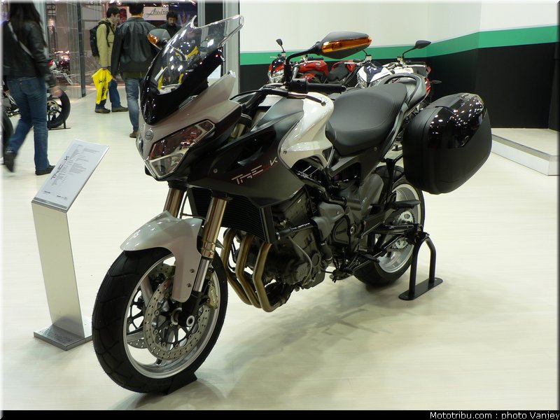 milan_eicma_2010_0161