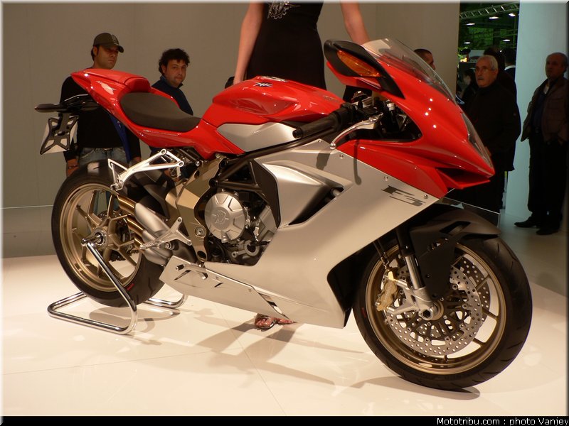milan_eicma_2010_0162