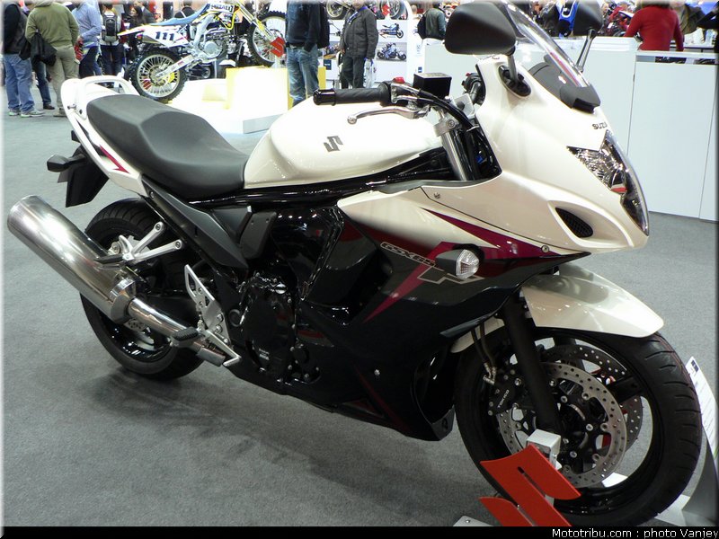milan_eicma_2010_0165