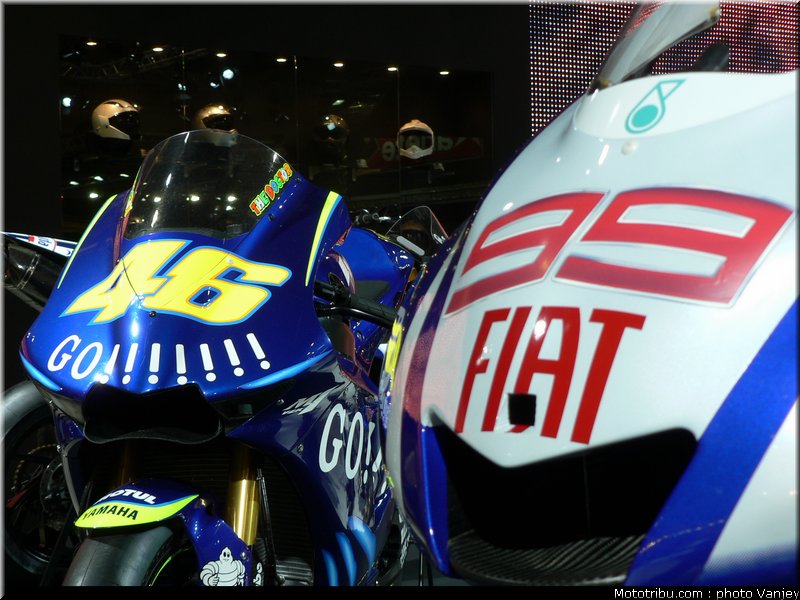 milan_eicma_2010_0166