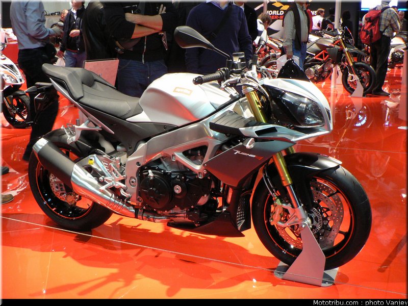 milan_eicma_2010_0174