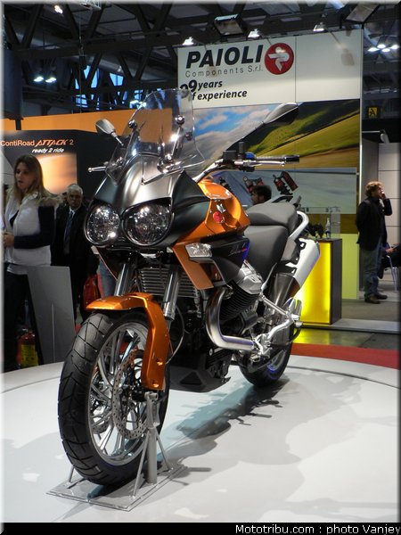 milan_eicma_2010_0180