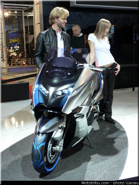 milan_eicma_2010_0182