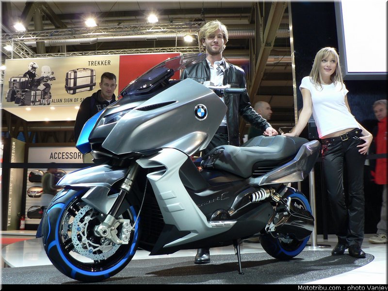 milan_eicma_2010_0183