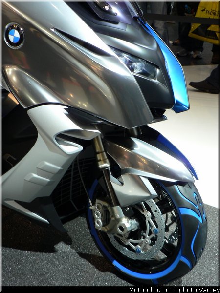 milan_eicma_2010_0184