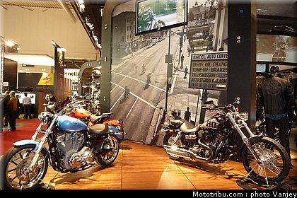 milan_eicma_2010_0001.JPG