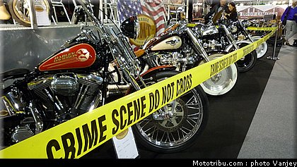 milan_eicma_2010_0009.JPG