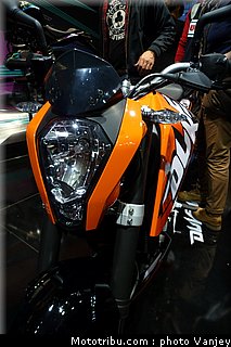 milan_eicma_2010_0017.JPG