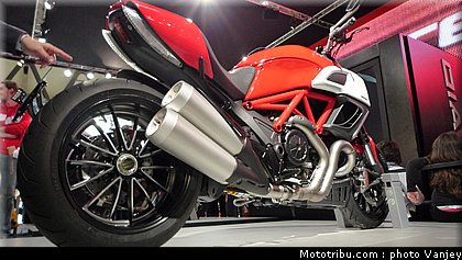 milan_eicma_2010_0019.JPG