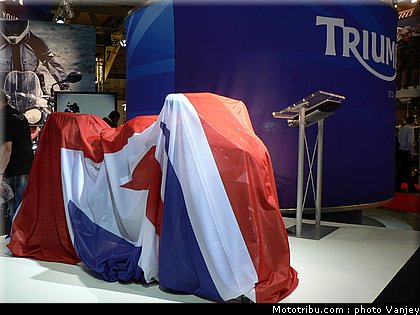 milan_eicma_2010_0025.JPG