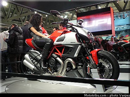 milan_eicma_2010_0030.JPG