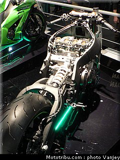 milan_eicma_2010_0054.JPG