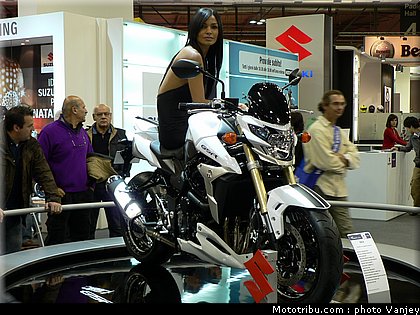 milan_eicma_2010_0056.JPG