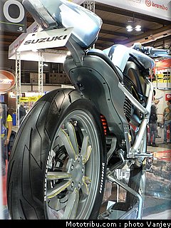 milan_eicma_2010_0060.JPG