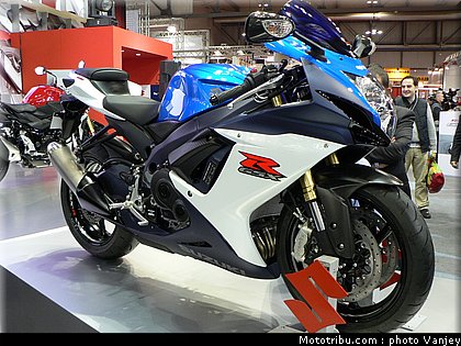 milan_eicma_2010_0061.JPG