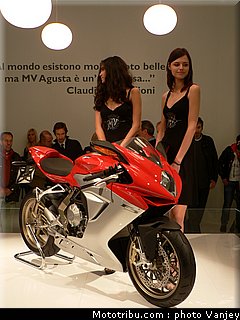 milan_eicma_2010_0063.JPG