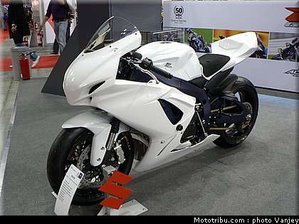 milan_eicma_2010_0067.JPG