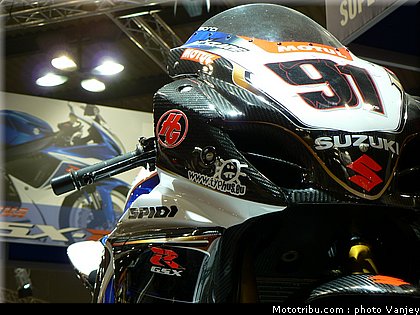 milan_eicma_2010_0073.JPG