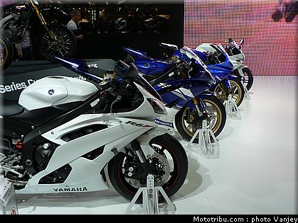 milan_eicma_2010_0074.JPG
