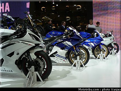 milan_eicma_2010_0076.JPG