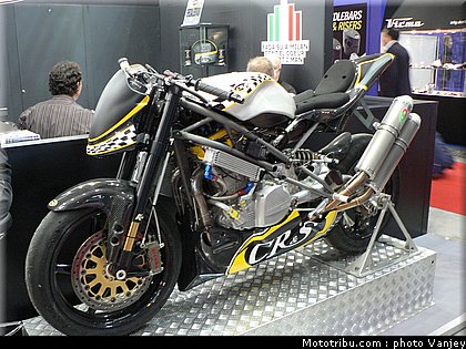 milan_eicma_2010_0077.JPG