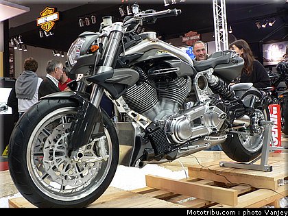 milan_eicma_2010_0080.JPG