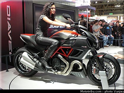 milan_eicma_2010_0081.JPG