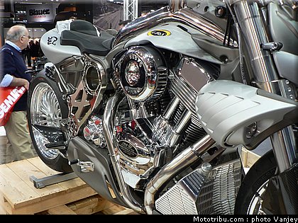 milan_eicma_2010_0082.JPG