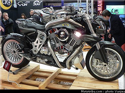 milan_eicma_2010_0083.JPG