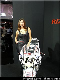 milan_eicma_2010_0084.JPG