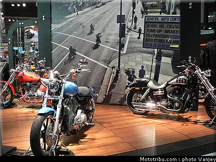 milan_eicma_2010_0085.JPG