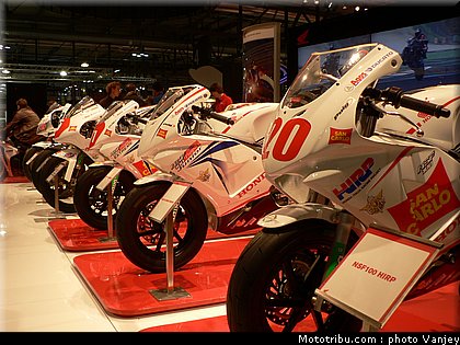 milan_eicma_2010_0088.JPG