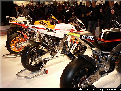 milan_eicma_2010_0090.JPG