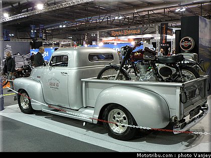 milan_eicma_2010_0105.JPG