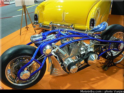 milan_eicma_2010_0107.JPG