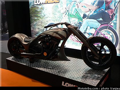 milan_eicma_2010_0112.JPG