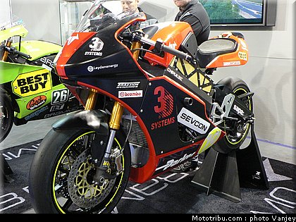 milan_eicma_2010_0113.JPG