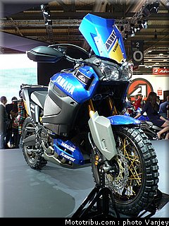 milan_eicma_2010_0115.JPG