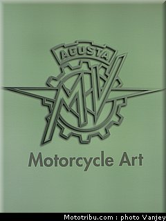 milan_eicma_2010_0116.JPG