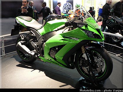 milan_eicma_2010_0129.JPG
