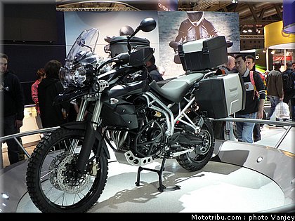 milan_eicma_2010_0131.JPG